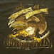 2011年製 HARLEY-DAVIDSON Tシャツ ★【クリックポスト利用で送料無料】