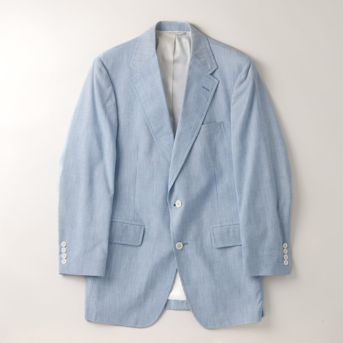 ジャケット／ブルゾン | MINTENS(ミンテンズ)｜ONLINE SHOP