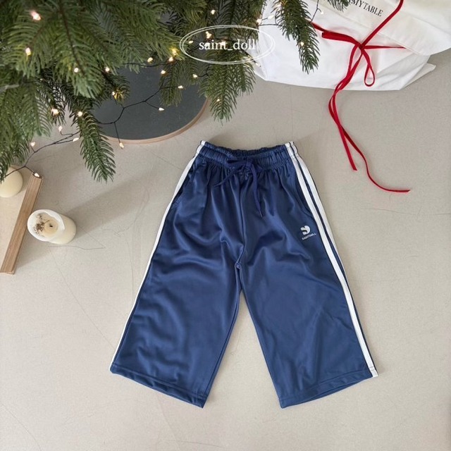 【予約商品】saint doll / Sedi PT