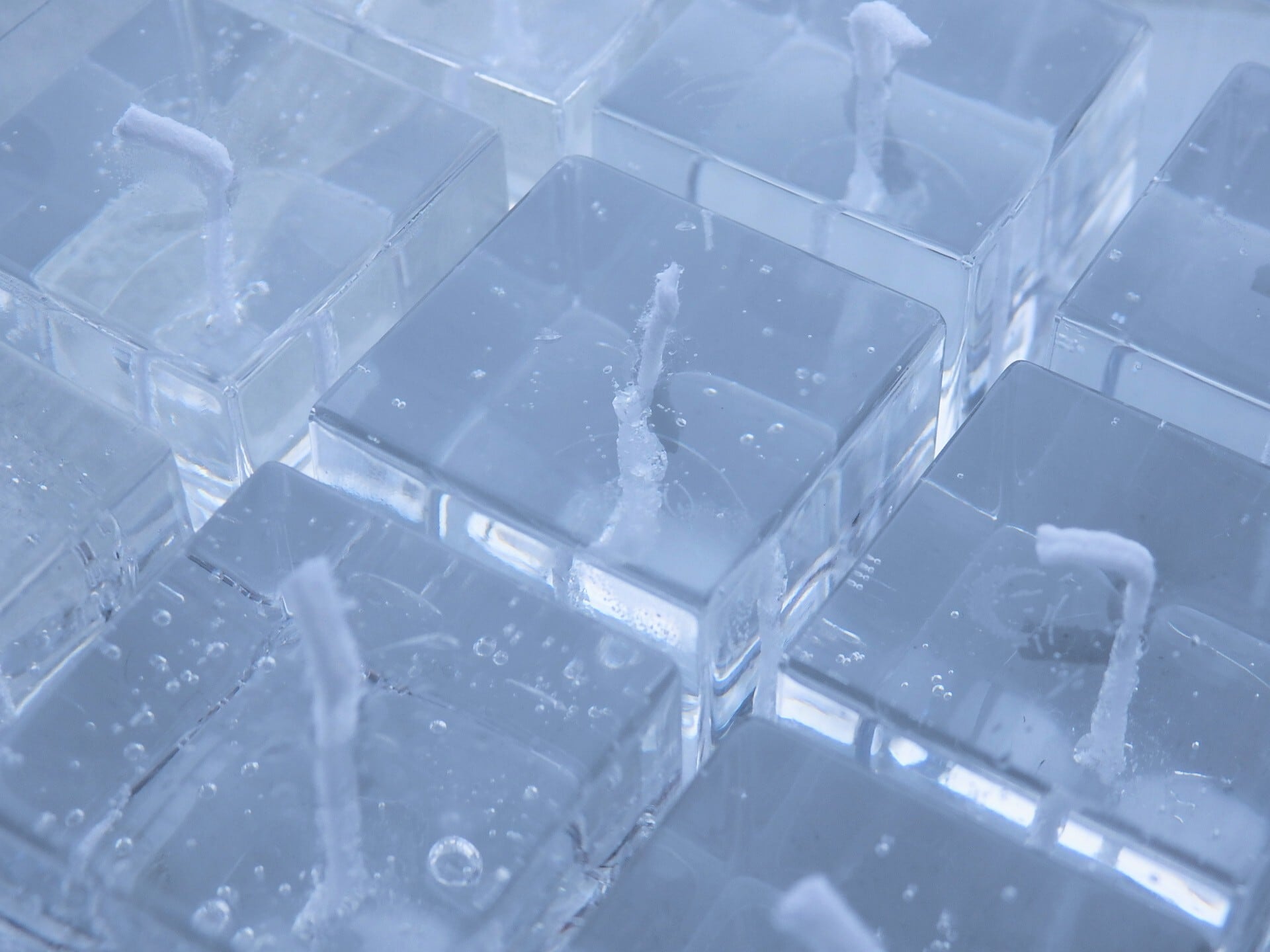 ジェルキャンドル 一覧 b6255a9ecc325d26d99d61ffbbf3e5