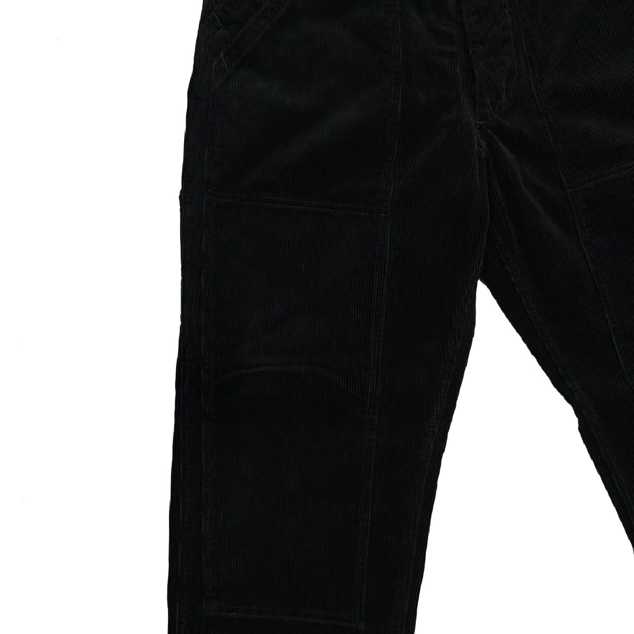 FREEWHEELERS / フリーホイーラーズ / 