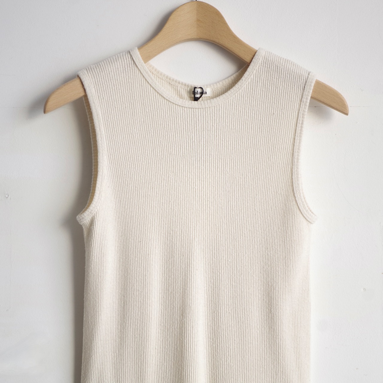 Oblada  PURE SILK TANK