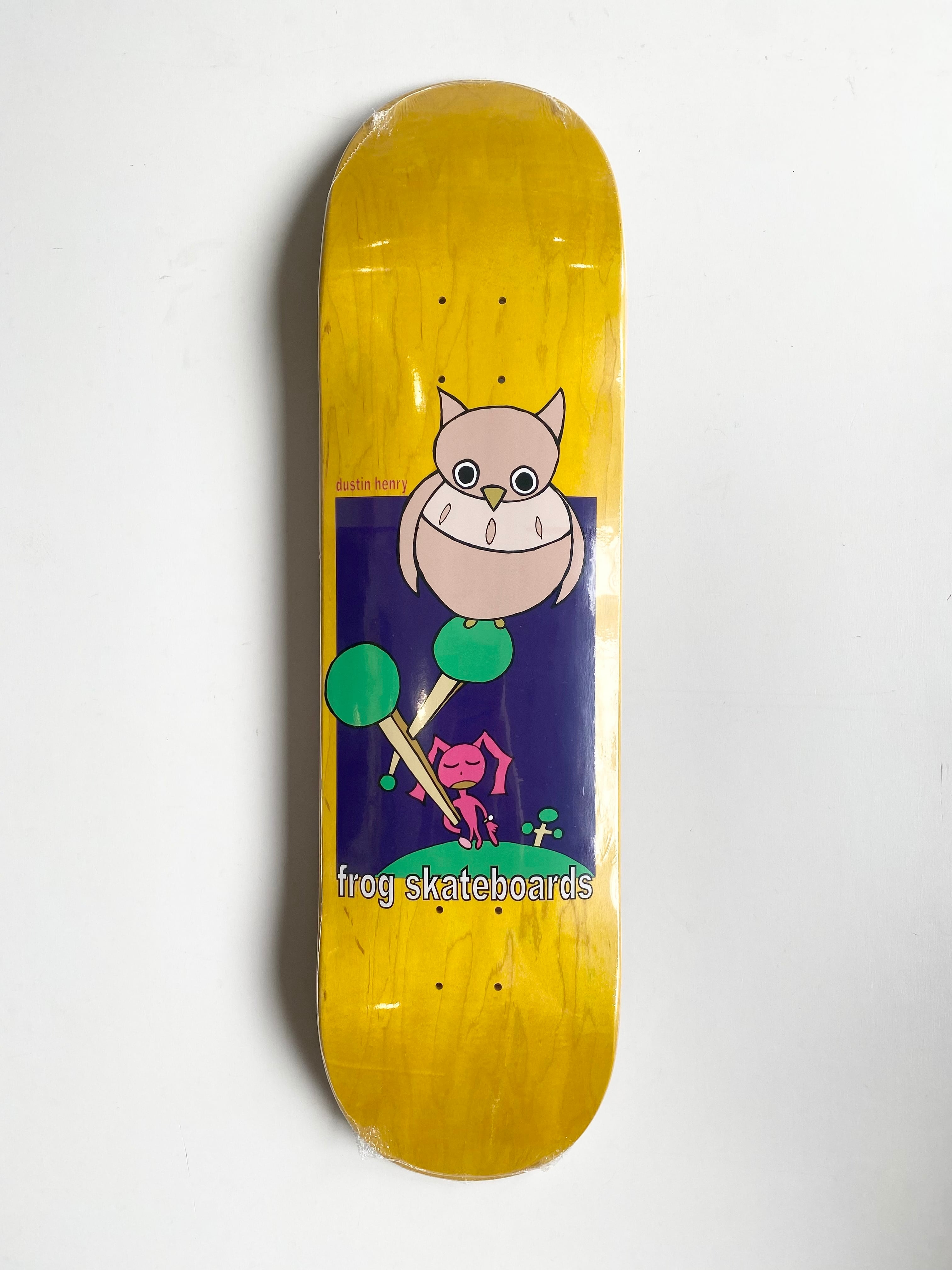 スケートボード | happyskate