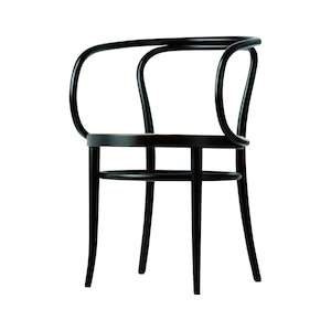 209 ｜ THONET