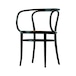 209 ｜ THONET