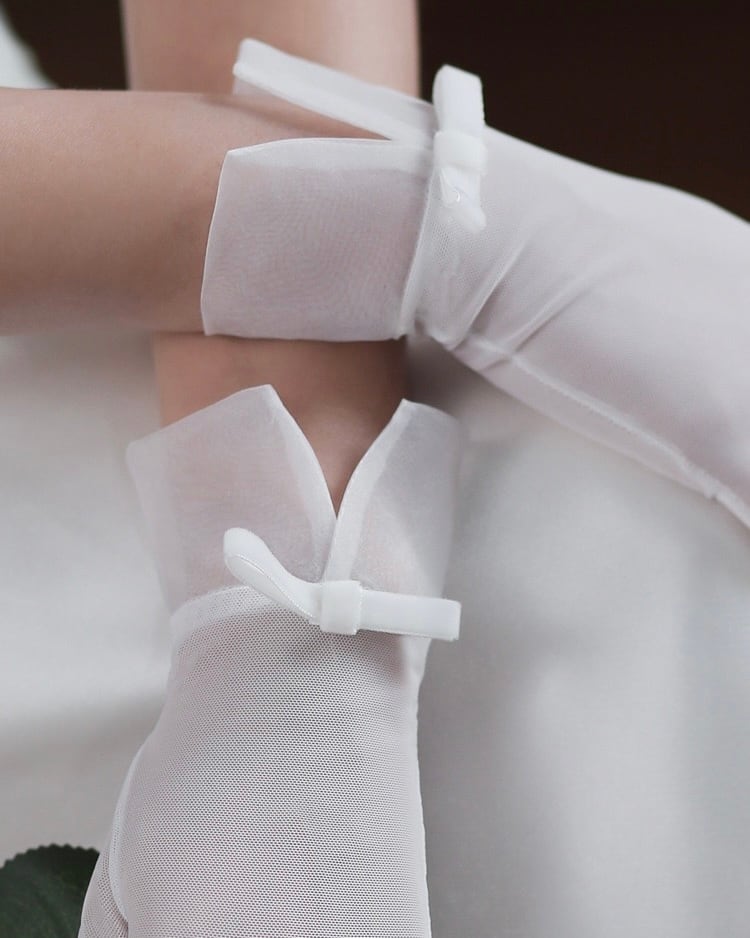 249ca1943242e843c8a653913d5dc7