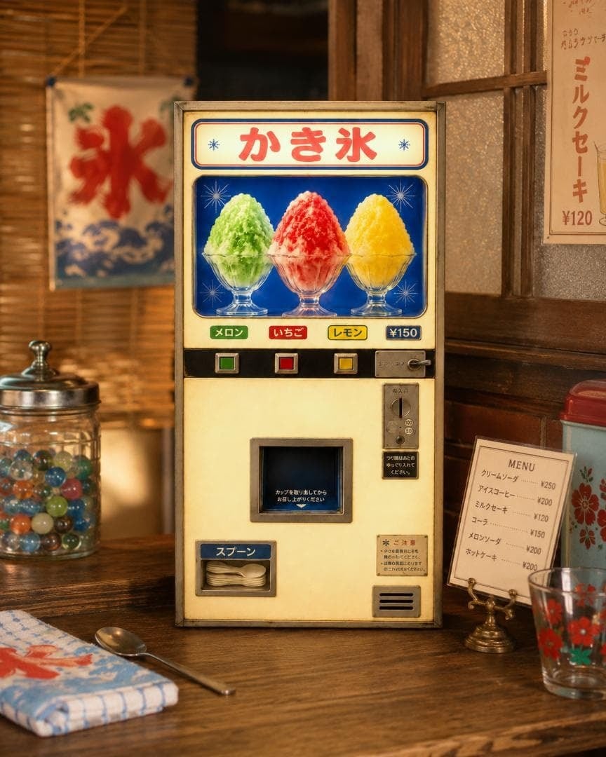 フライドポテト ローグポテト 揚げ芋 キッチンカー 屋台 店舗