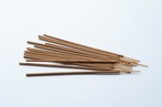Australian Native Incense Burner Set – Frankincense & Juniperberry