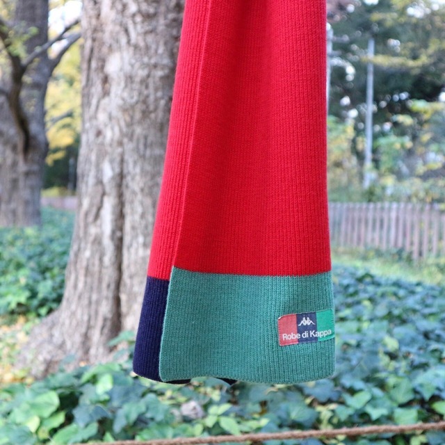 【FREE】kappa muffler