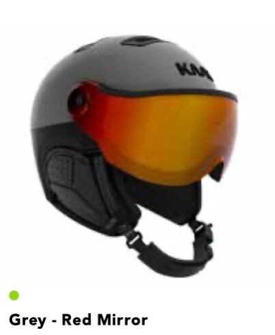 RT SELECT SKI - HAKODATE