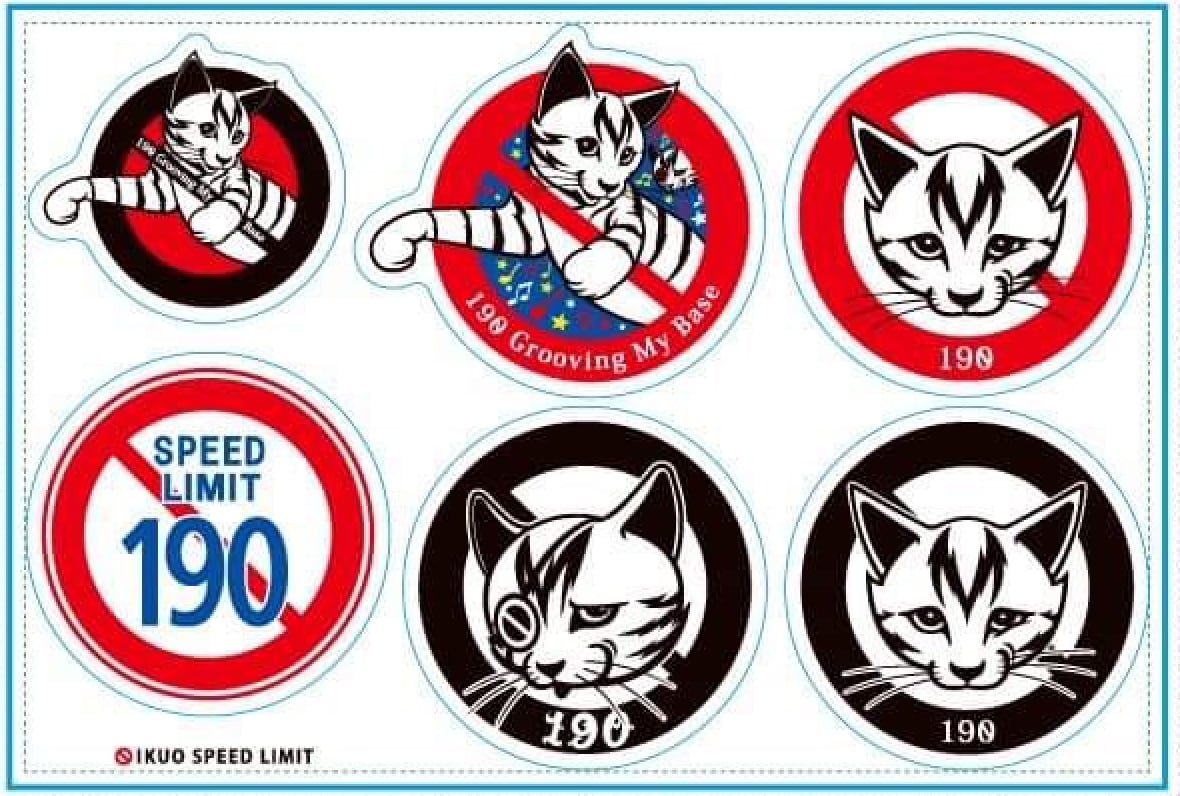 249e18ae221da98d66bd94d536e979