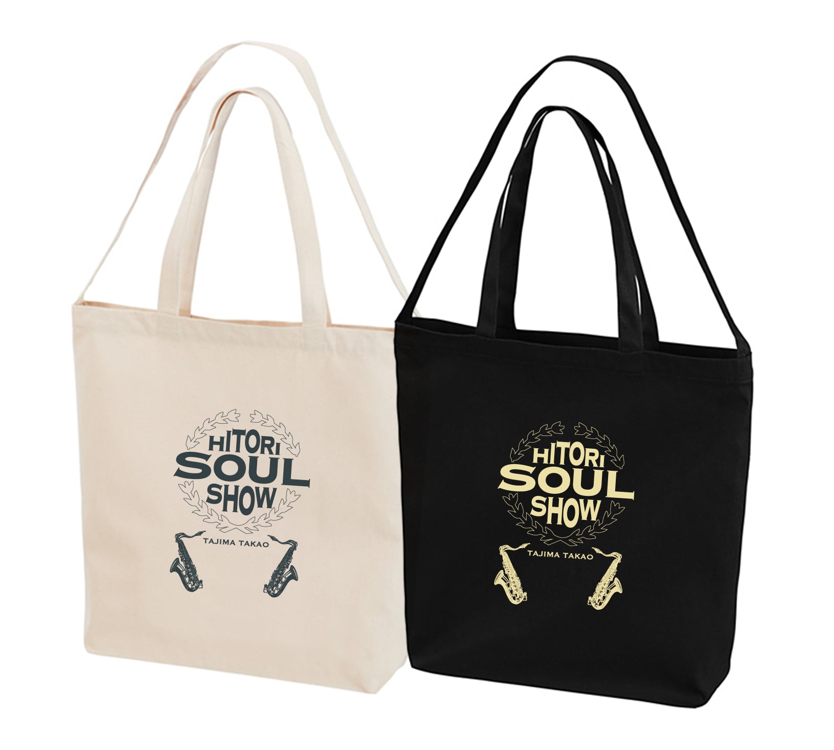 Original Love Web Shop