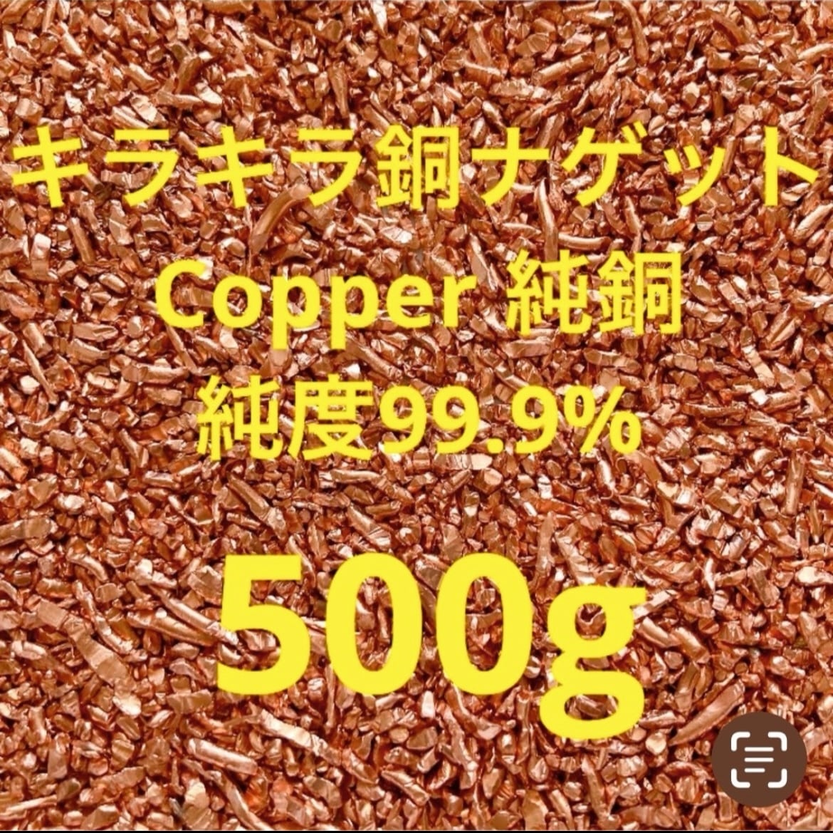 249e38eaf1b3e54cd62ea86517254c