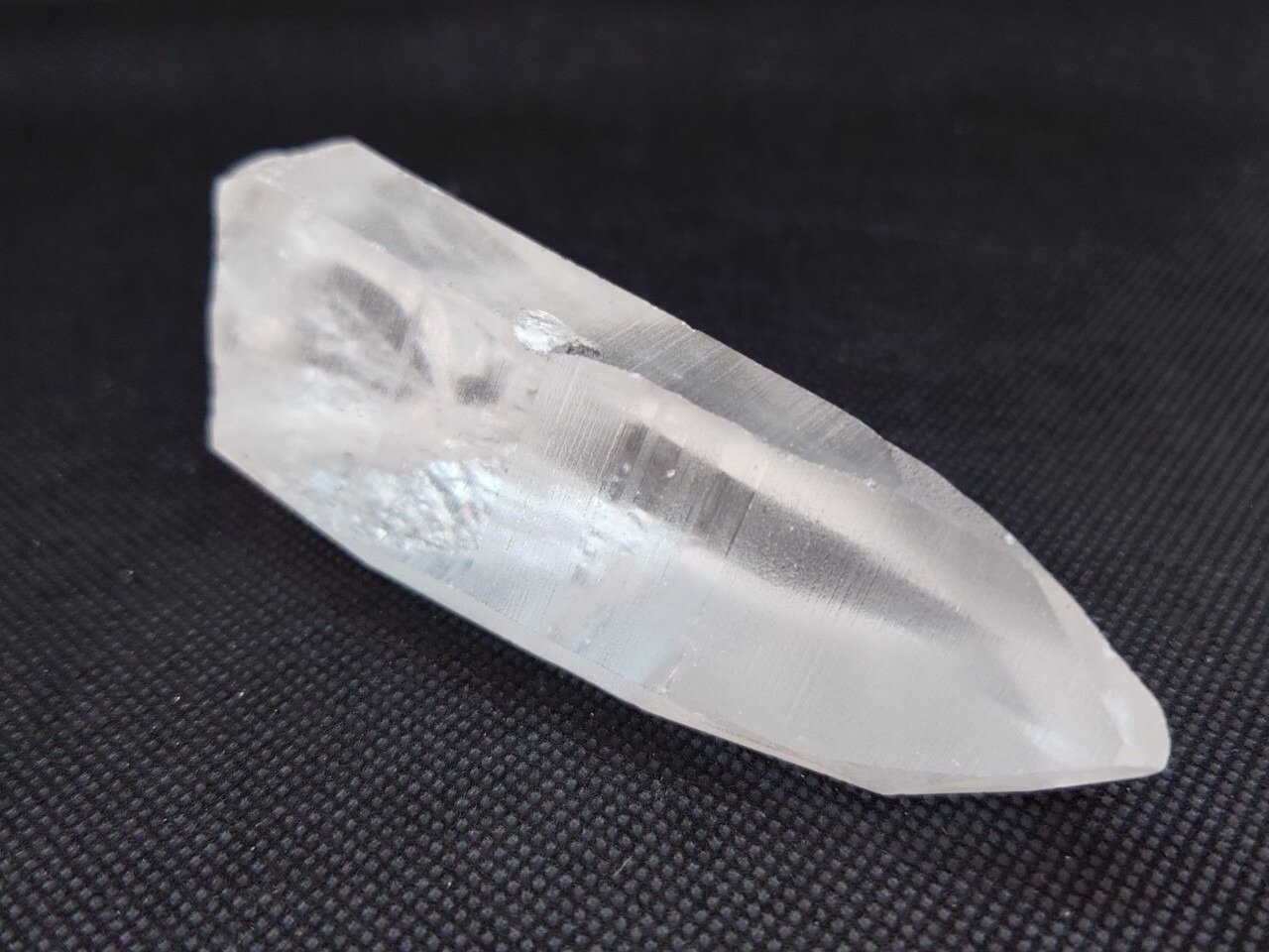 ピンチはチャンス21