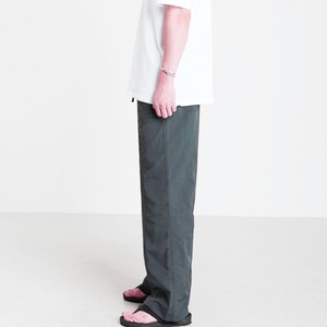 ワイドルーズパンツ　MT0080300