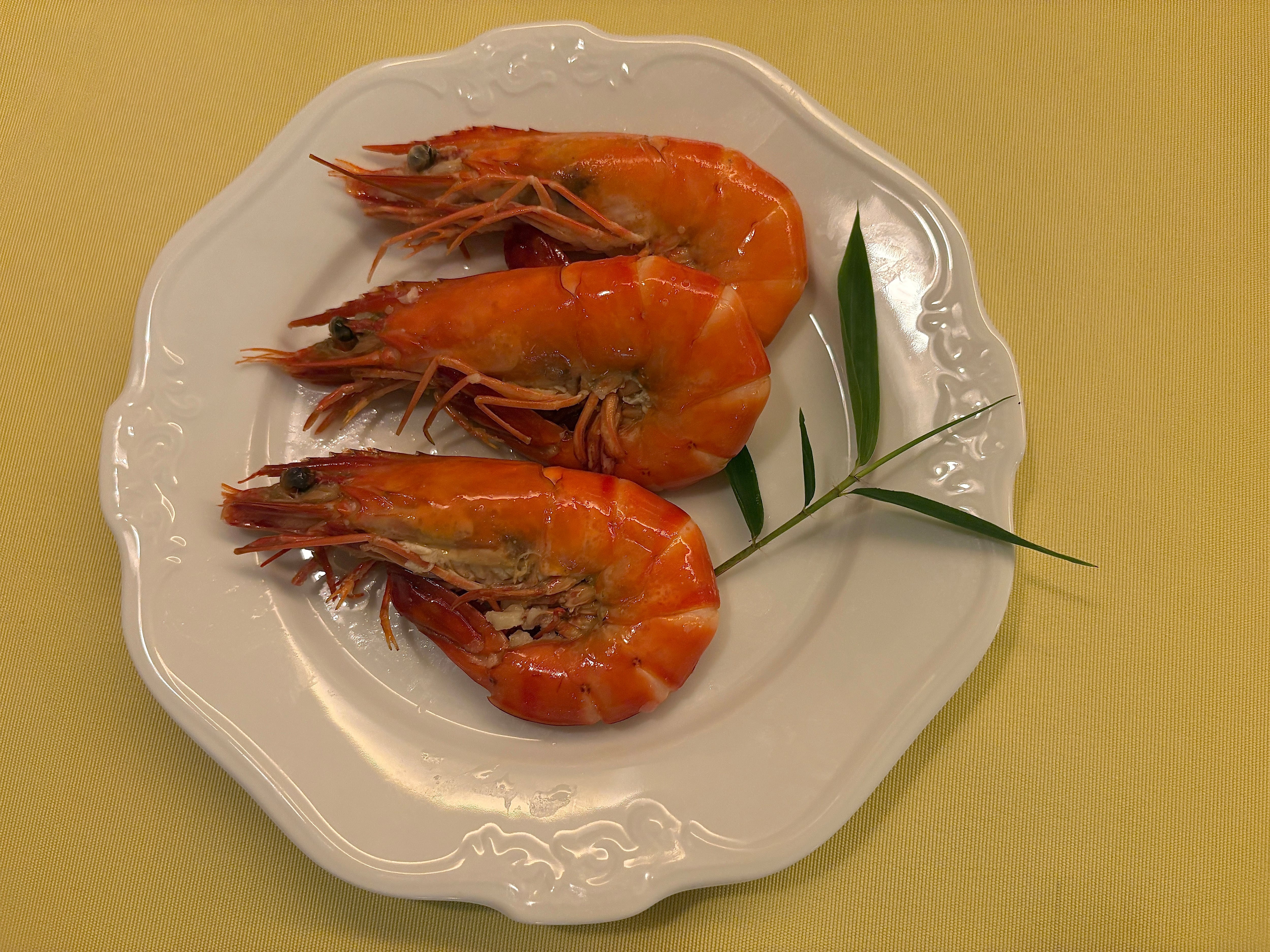 【イベント予約】「洪藝庭の台湾お料理教室」2025年12月23日(火)10:00〜13:00