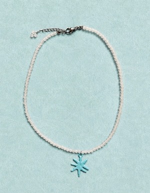 Polaris Choker