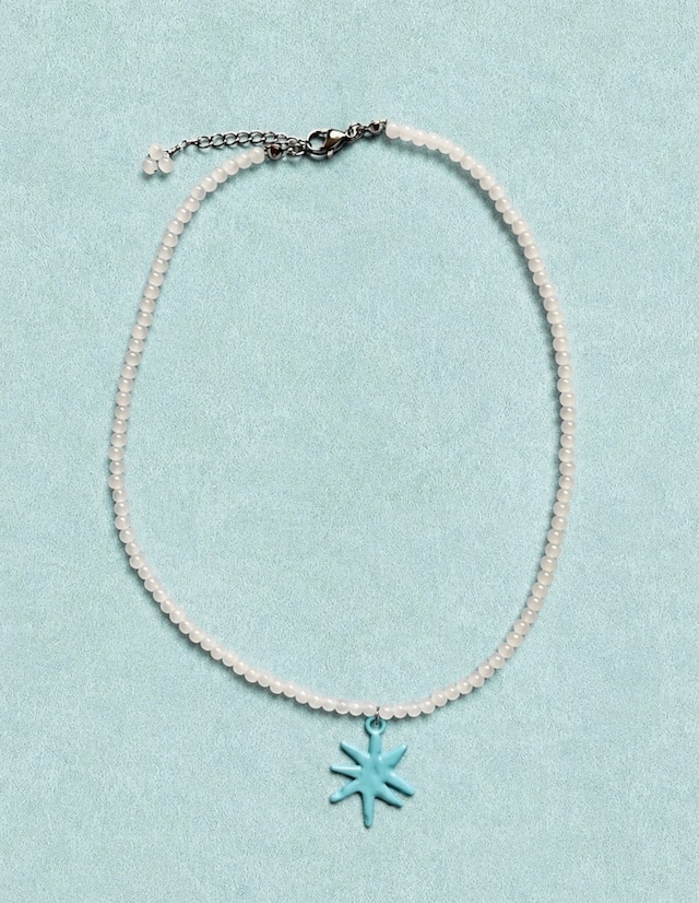 Polaris Choker