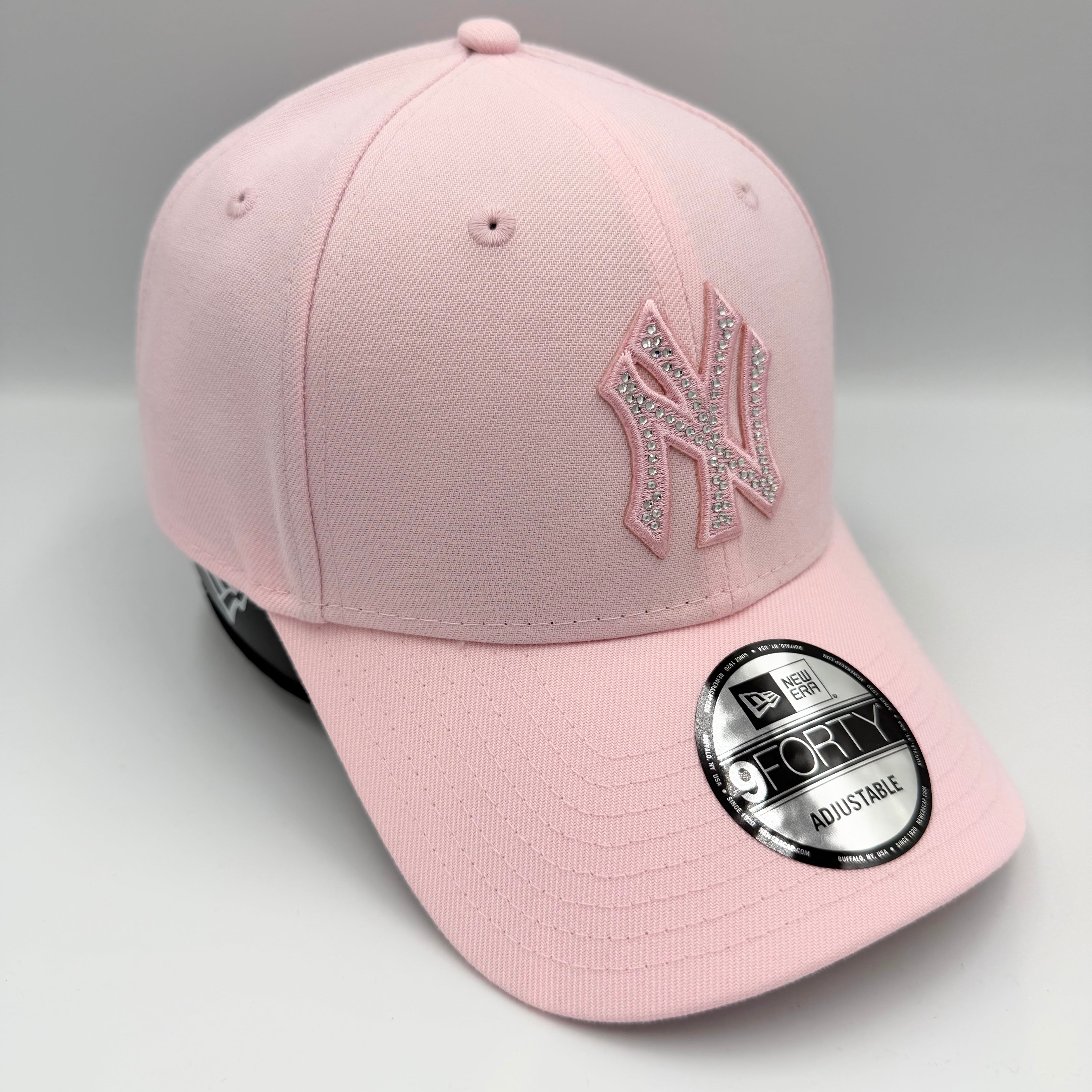 ニューエラ/NEW ERA | ららぽーとやイオンモールなどで運営 帽子屋