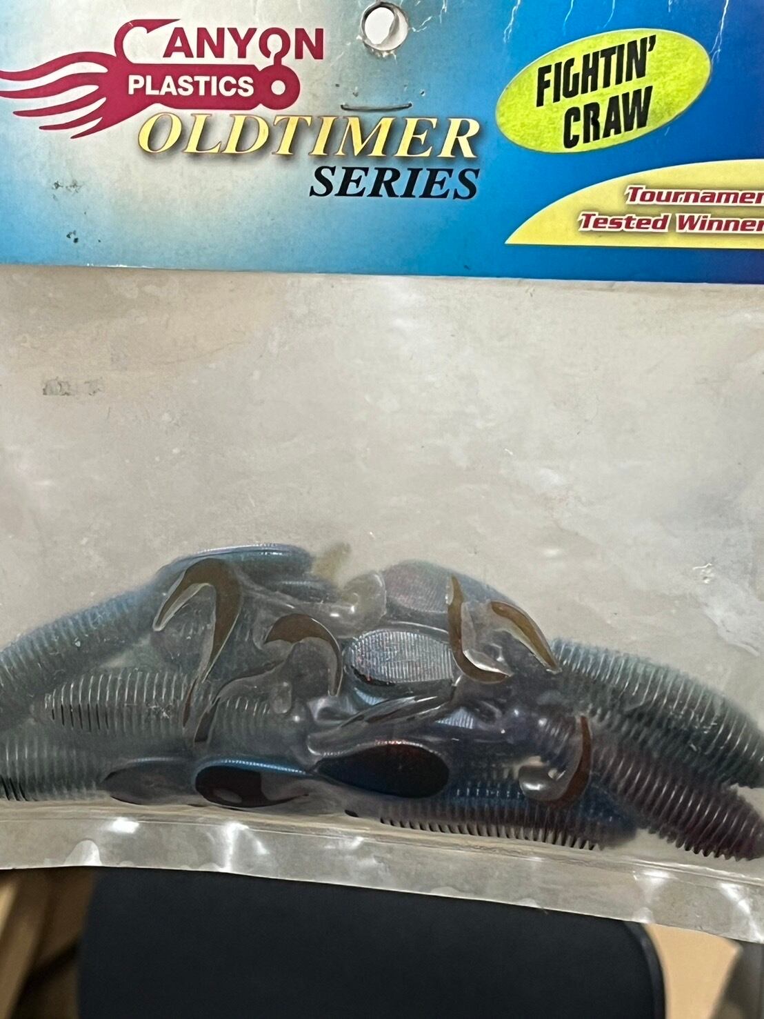 激レア‼️リフレクトモデルのオールドウイグルワート | Se9rets