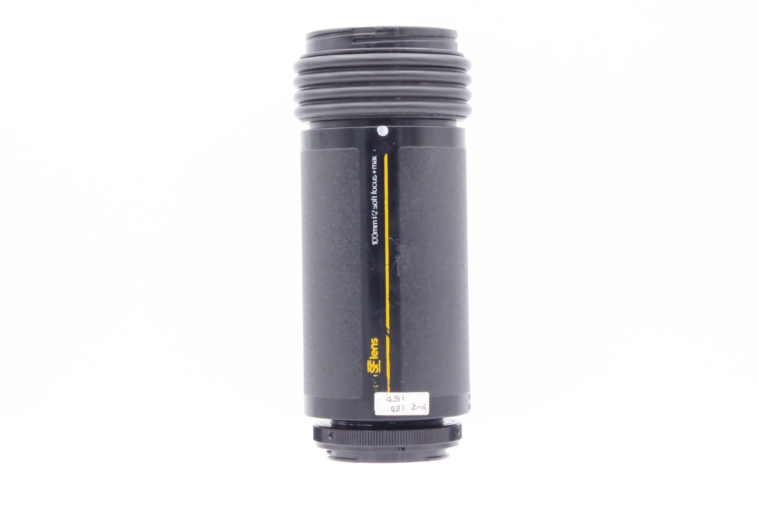 smc PENTAX 67 105mm F2.4 67マウント PENTAX ペンタックス | 近江寫眞機店