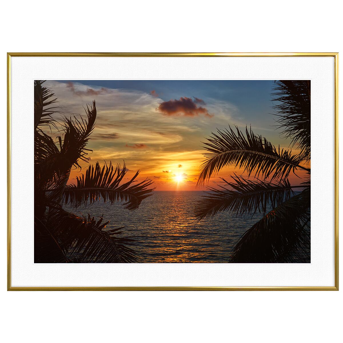 249fc9c8449835668a133fc3fdeaab