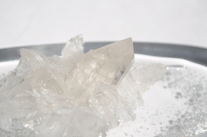 人生のサードプレイスが豊かになる3