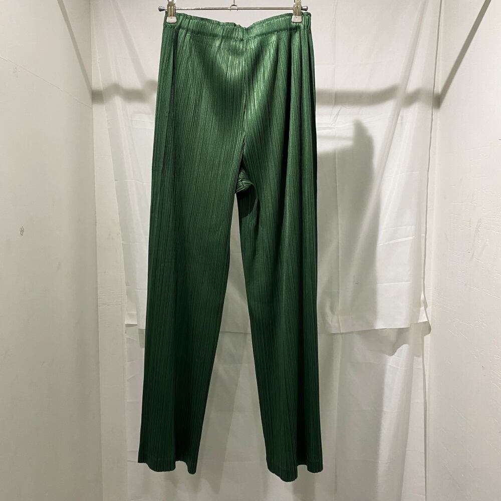 PLEATS PLEASE ISSEY MIYAKE プリーツプリーズ プリーツ PLEATS PLEASE ISSEY MIYAKE プリーツプリーズ プリーツ