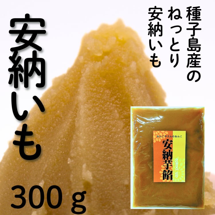 24a07d7f93ef507b8c3e7a60d6d9ee