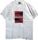 【M】 90s ジェネラルリサーチ Tシャツ GENERAL RESEARCH 初期 ヴィンテージ 古着