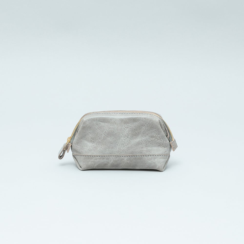 POUCH | PLANT