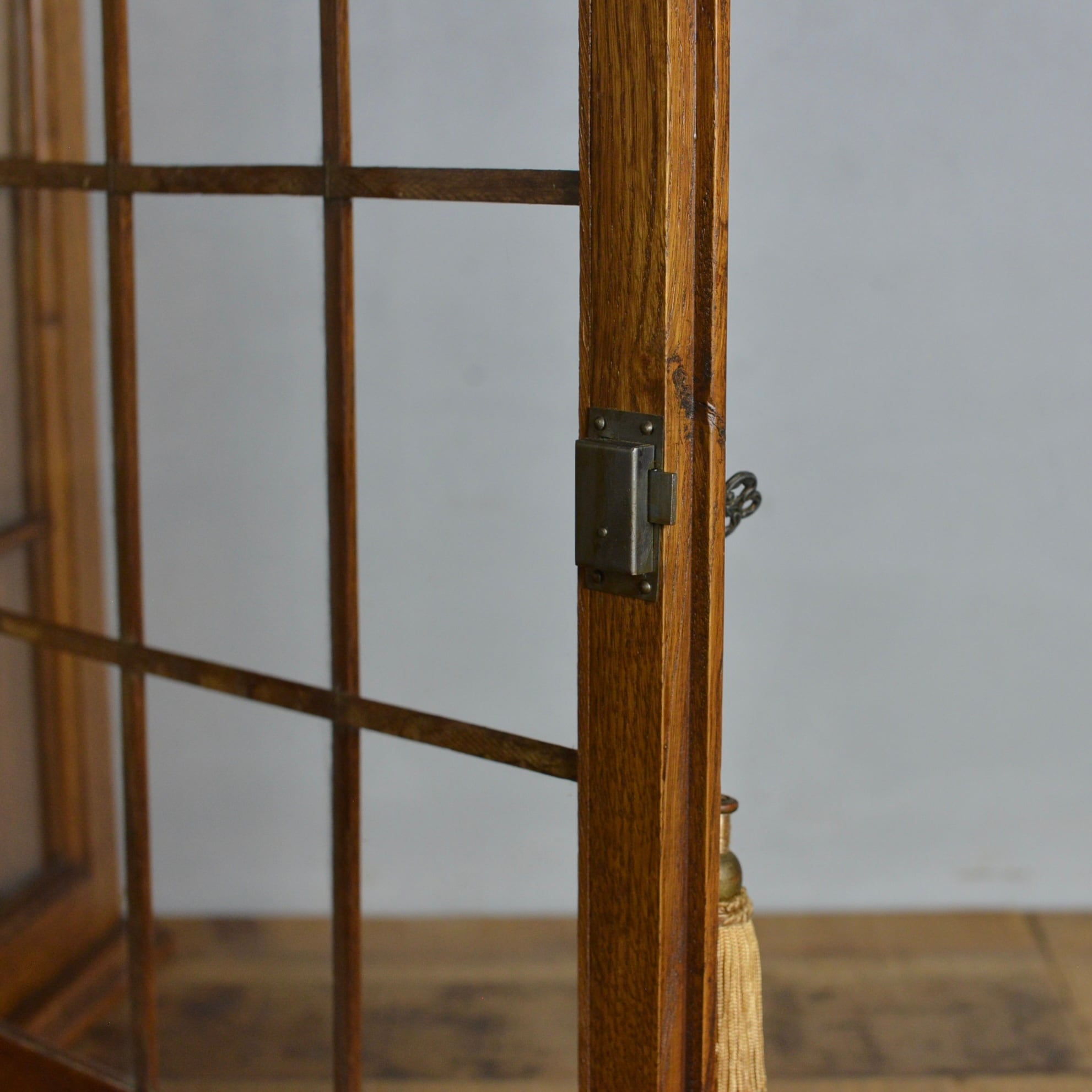 Wall Shelf / ウォール シェルフ〈棚・壁掛け・ショーケース・店舗什器