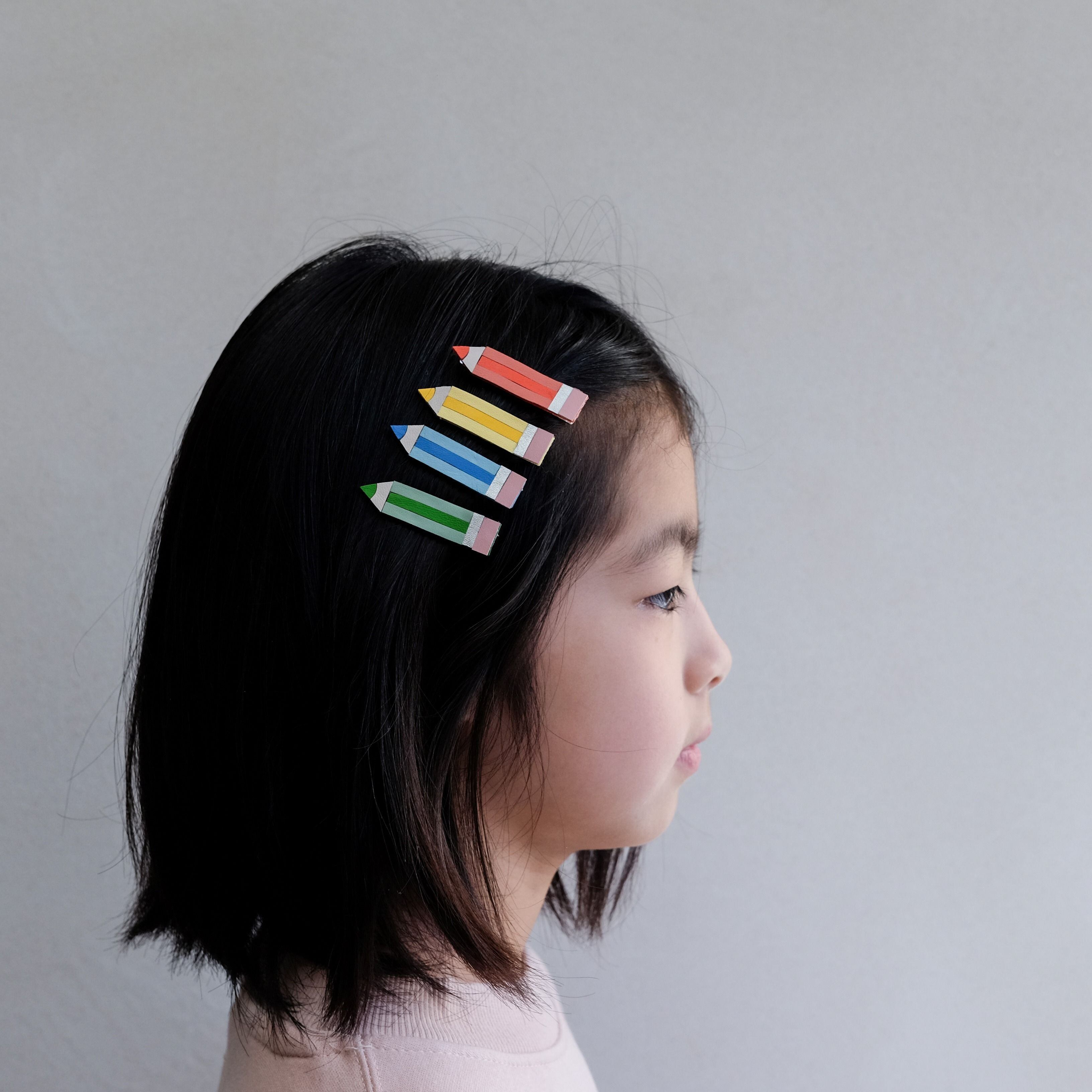 COLOURING PENCIL CLIPS_162083 38