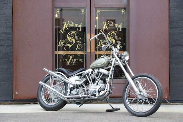 【抽選販売】E&Lコブラシート 本革(EL01)