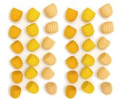 GRAPAT まんだら ハニー