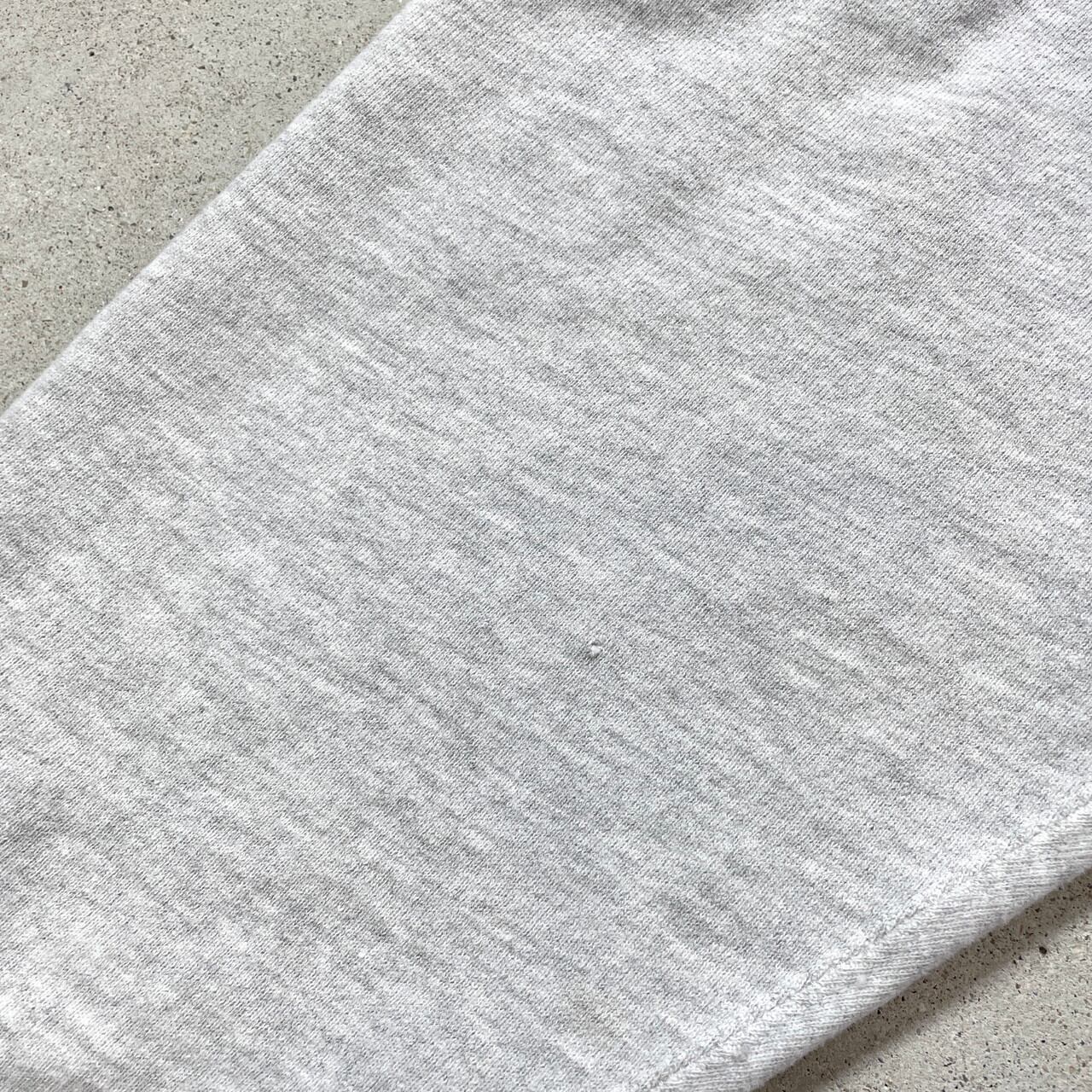 90年代 メキシコ製 Champion チャンピオン REVERSE WEAVE リバース