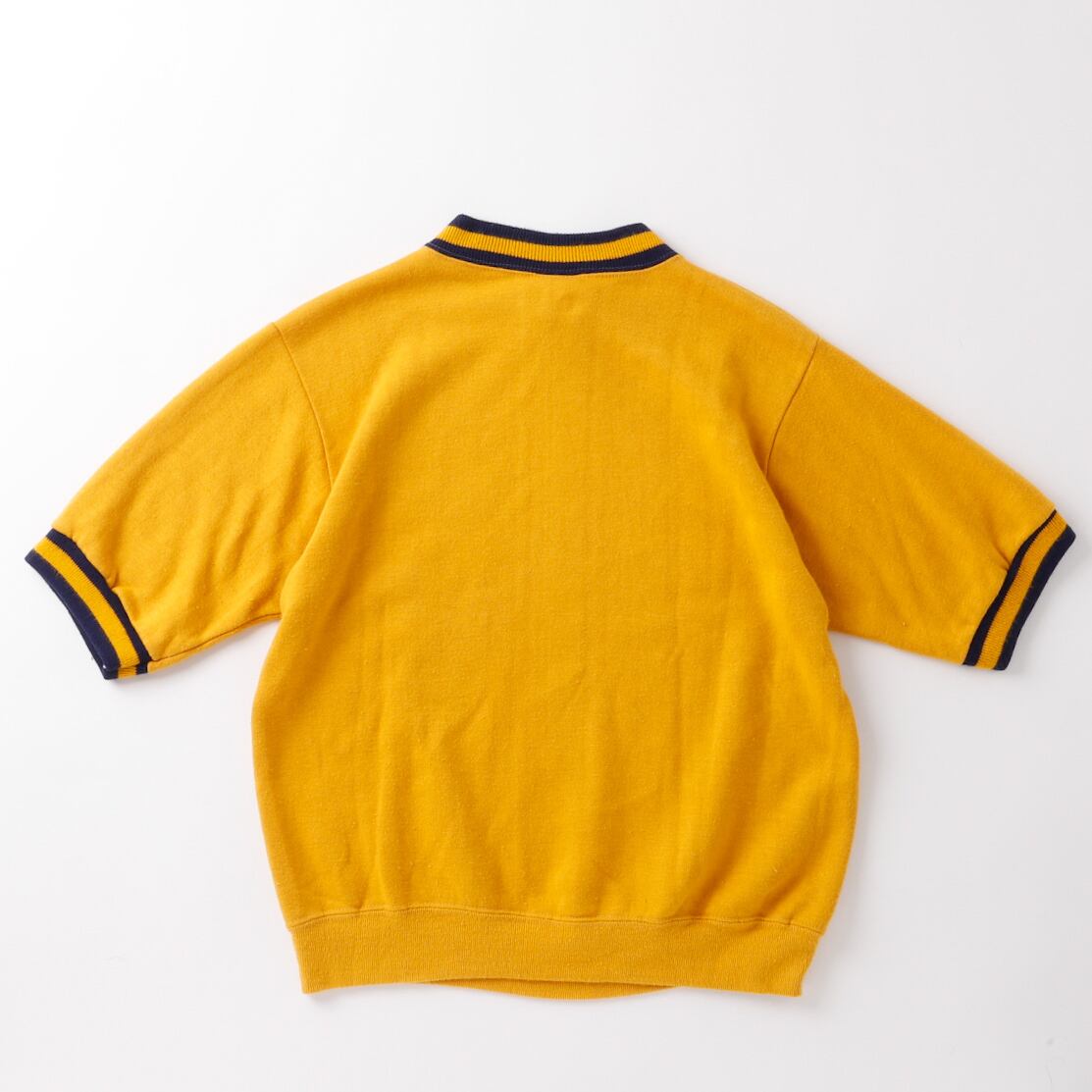極美品】50s special vintage s/s sweat shirt 