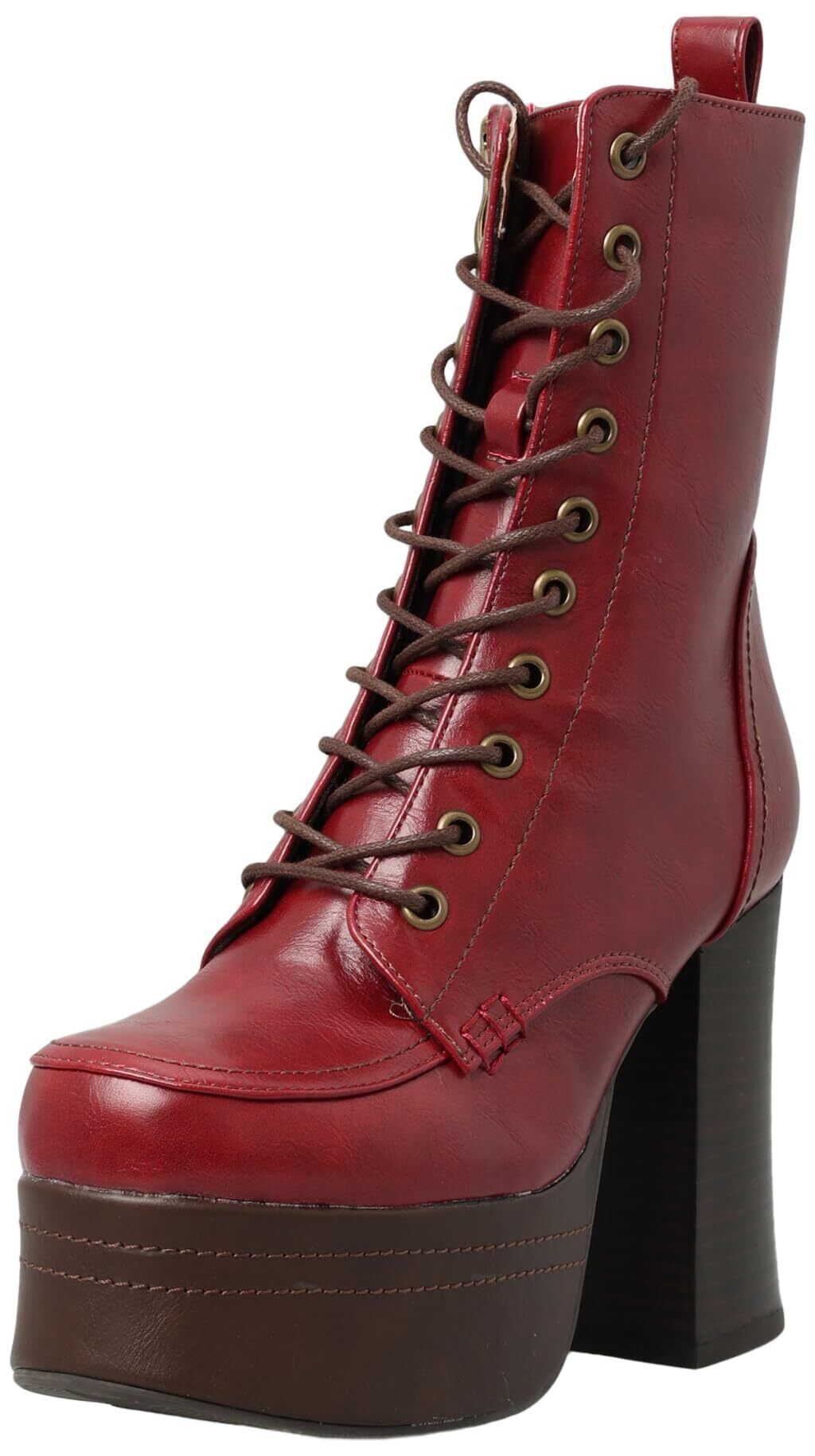 美品 ティンバーランド ベーシックブーツ 6インチ 10-25070703 | Pay ID