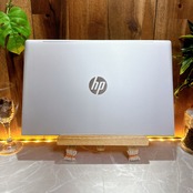 人気2021年/HP ProBook450G8/ Corei5第11世代/メモリ8GB/SSD256GB/ノートパソコン