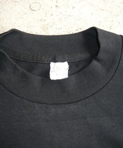 80s HARLEY-DAVIDSON ハーレーダビッドソン LS Tシャツ