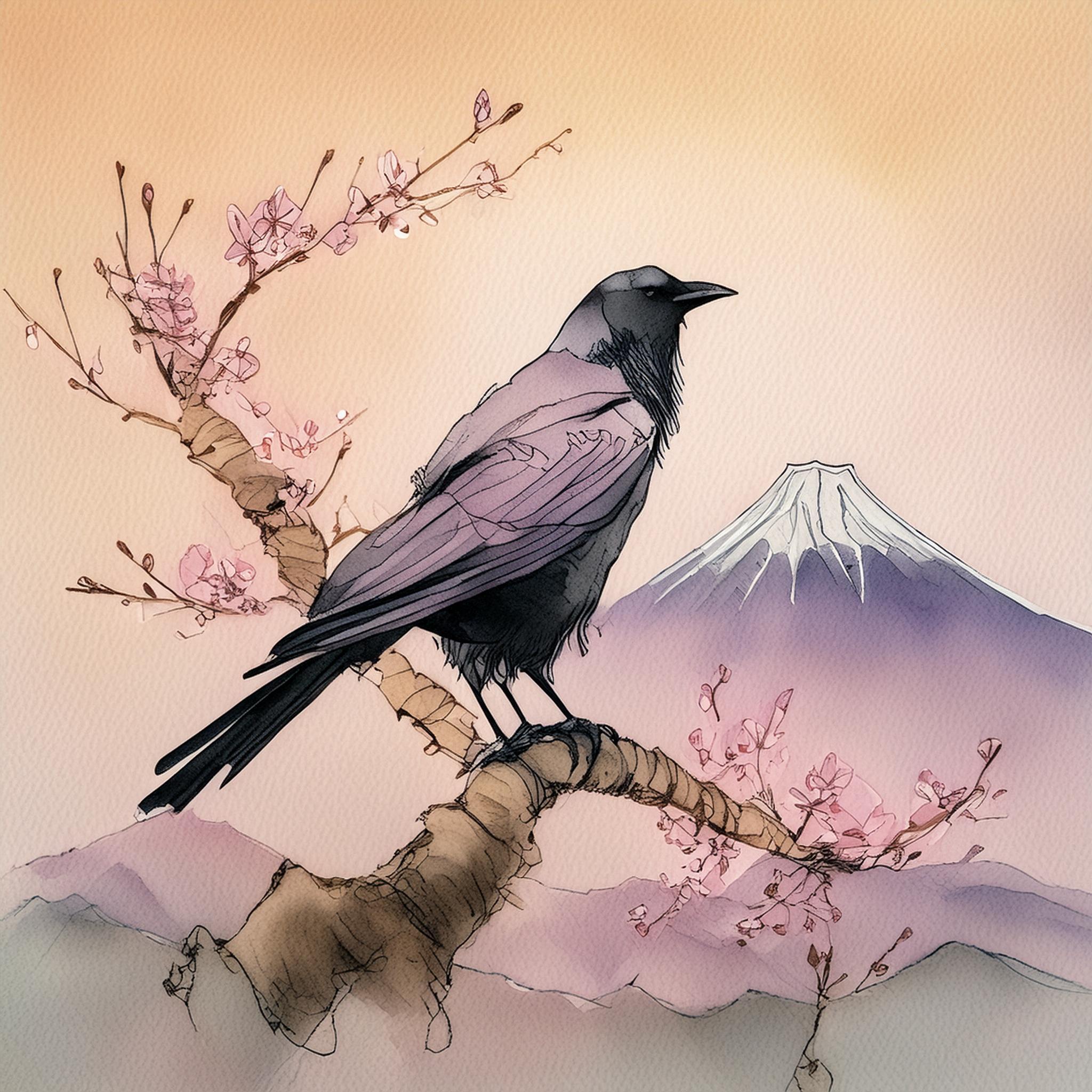 24a30e9f1f70a765fef7d28c8bd55f