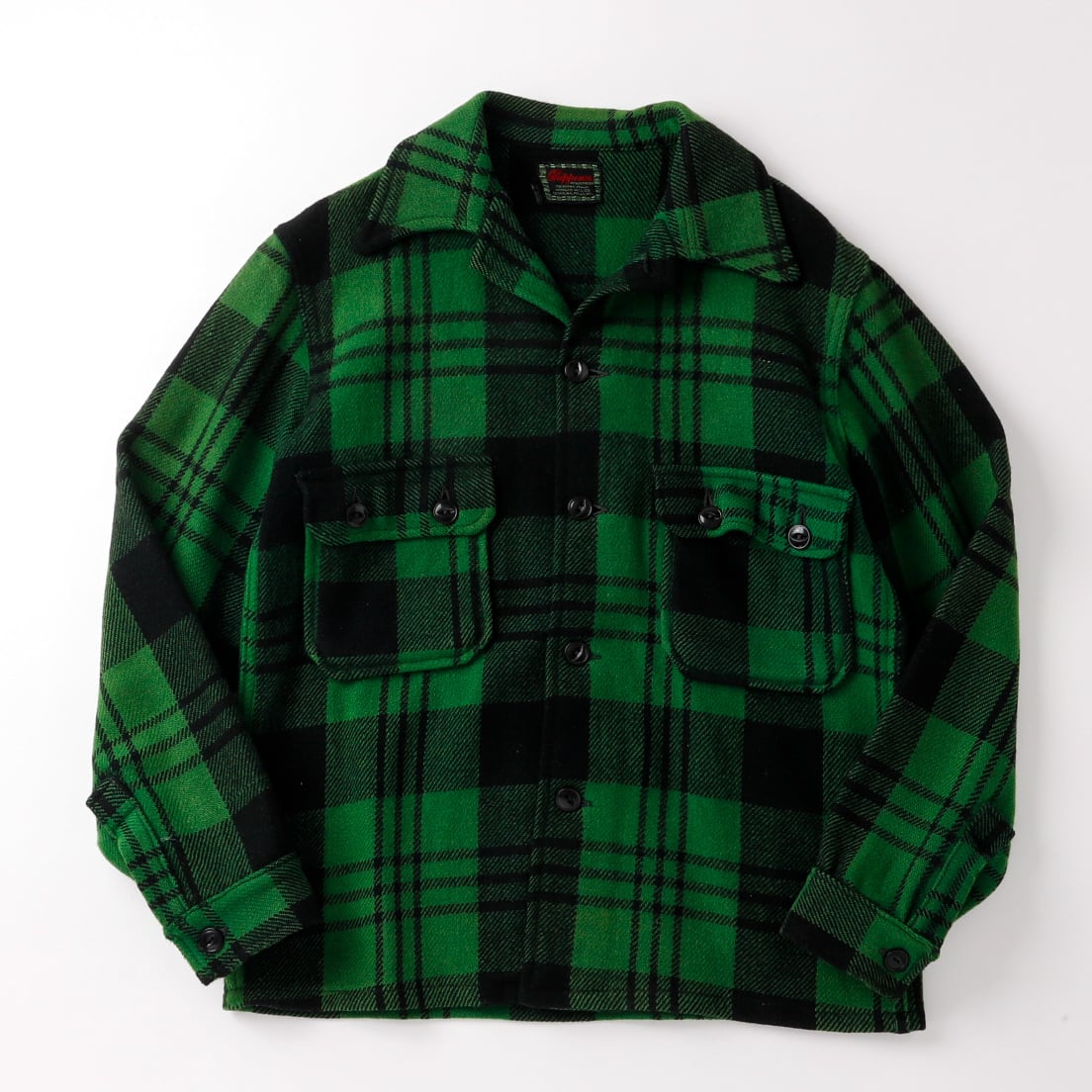 OTHER COLORS | MINTENS(ミンテンズ)｜ONLINE SHOP