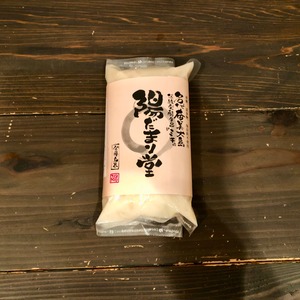 『発芽玄米ミキ』５００g