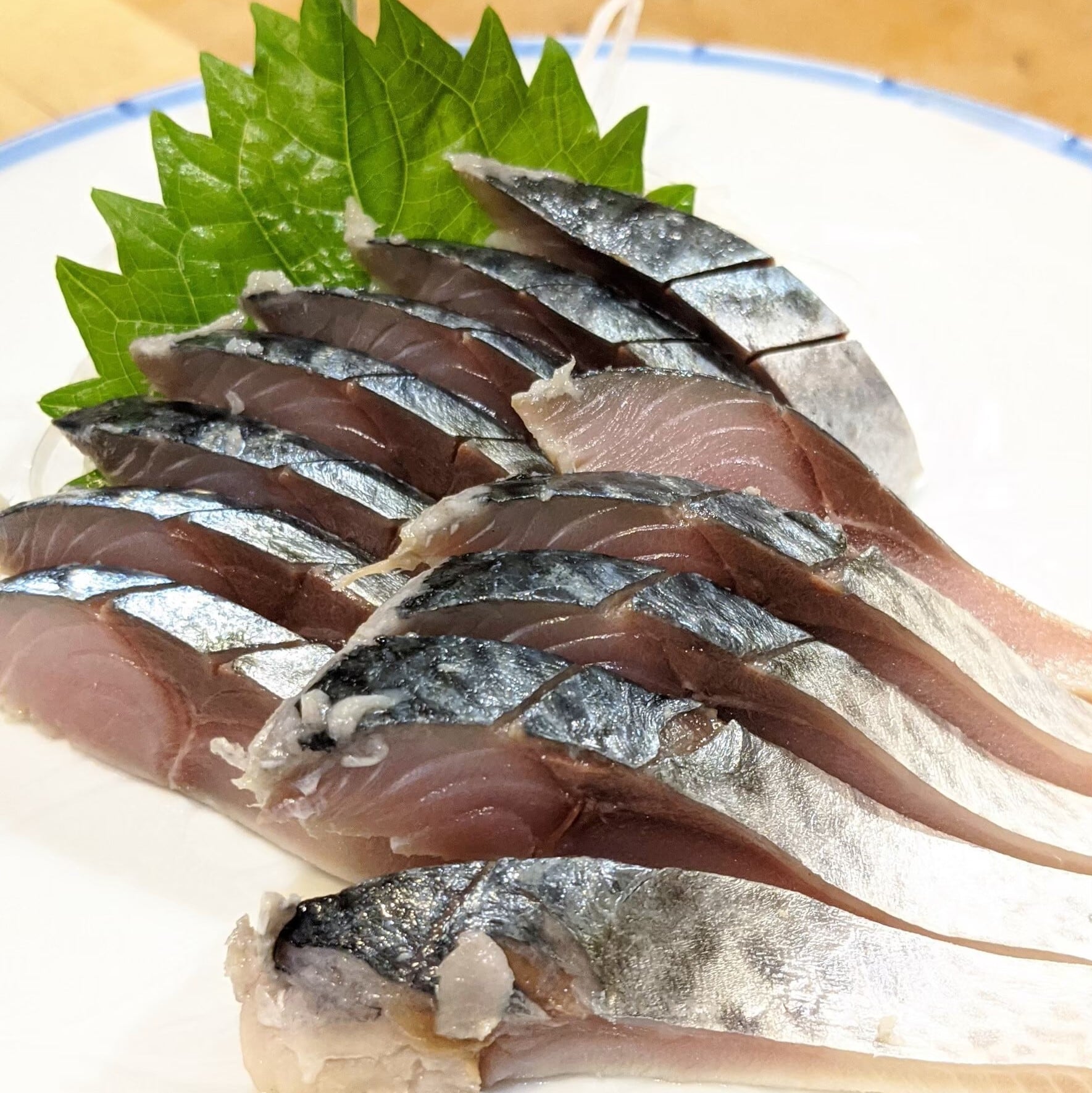 24a457ff4f34532824cf066e50cc09