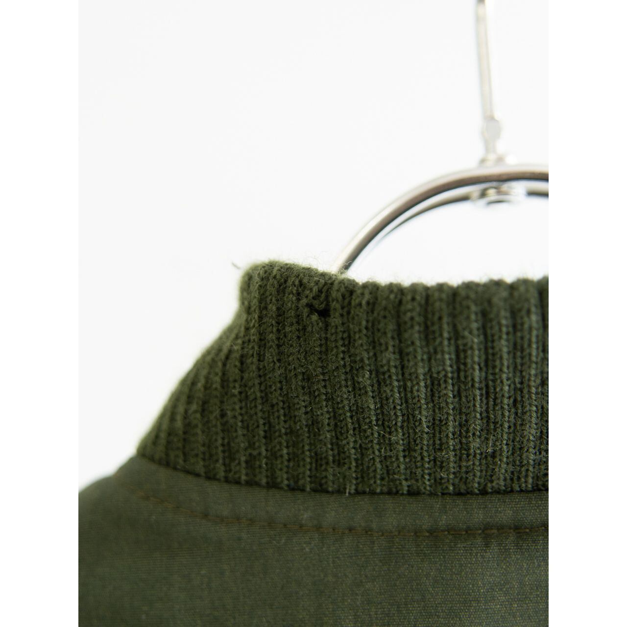 【McGREGOR】Kids 2way jacket 140cm(マクレガー キッズジャケット 12歳相当)12a