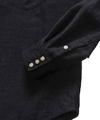WOOLWESTERN SHIRT