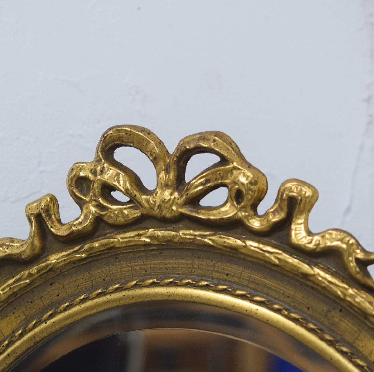 管987☆ベルギー製☆DEKNUDT☆デクヌートミラー☆ガラスコンソールテーブル デクヌートデコラ(DEKNUDT DECORA) / Hits Online Shop (ヒッツ