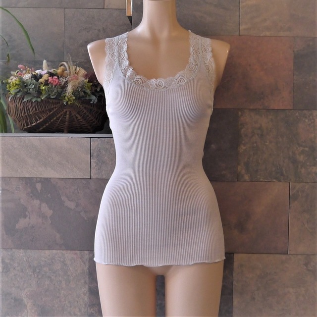 オスカリート oscalito 3410 イタリア インポート 輸入ランジェリー 