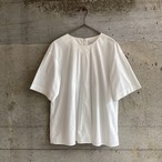 Calvin Klein pullover blouse