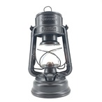 【綺麗】Feuerhand FH 276 StK 純正 JENA クリアグローブ